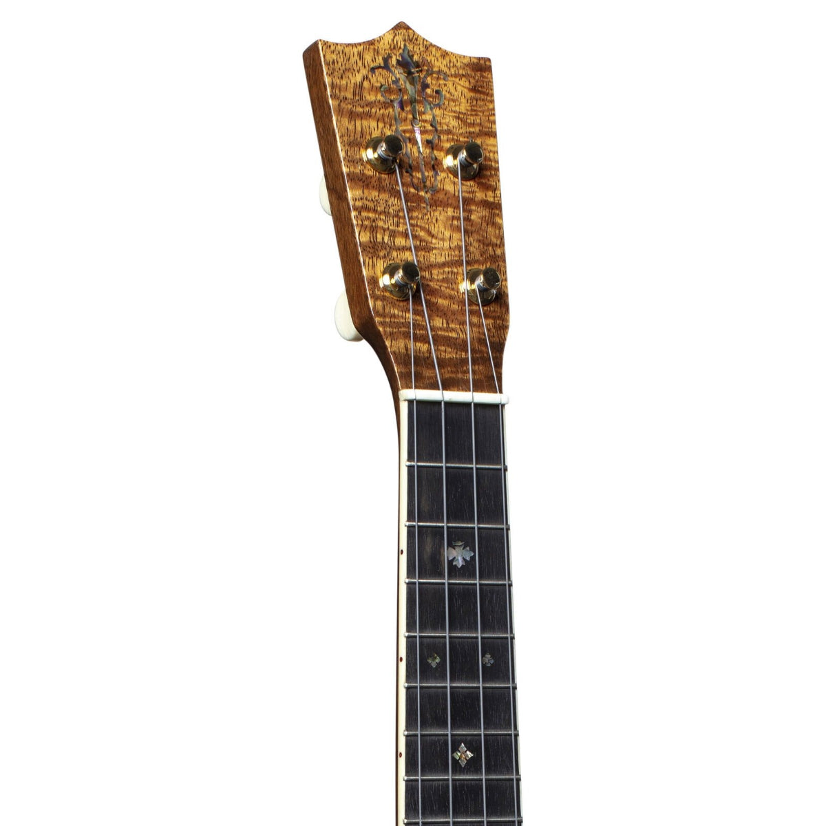 Đàn Ukulele Soprano Martin 5K Uke