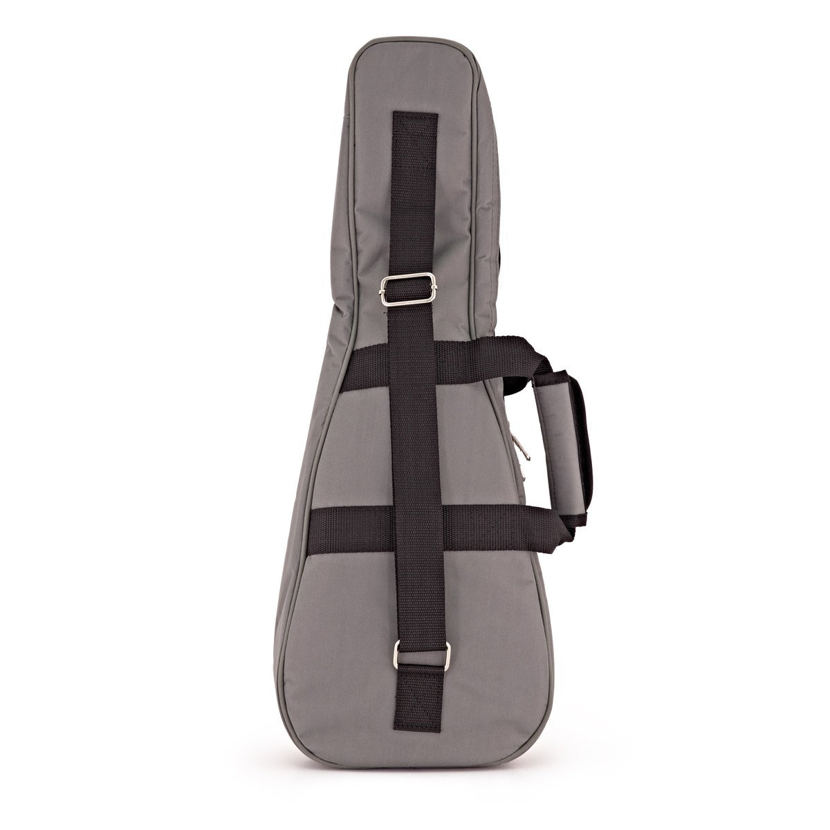 Đàn Ukulele Concert Martin C1K Uke