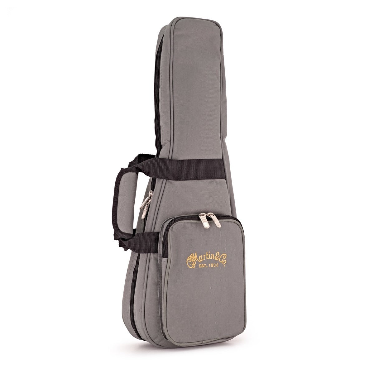 Đàn Ukulele Concert Martin C1K Uke