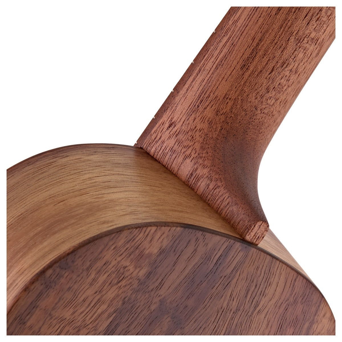 Đàn Ukulele Concert Martin C1K Uke