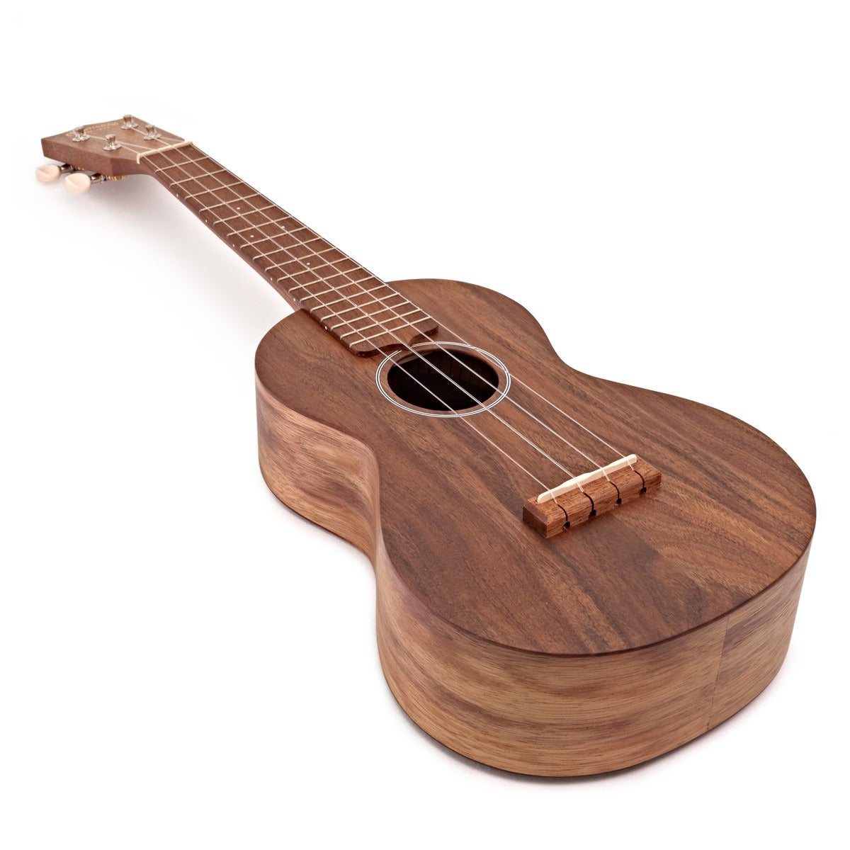 Đàn Ukulele Concert Martin C1K Uke