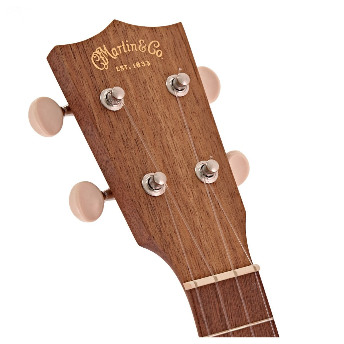 Đàn Ukulele Concert Martin C1K Uke