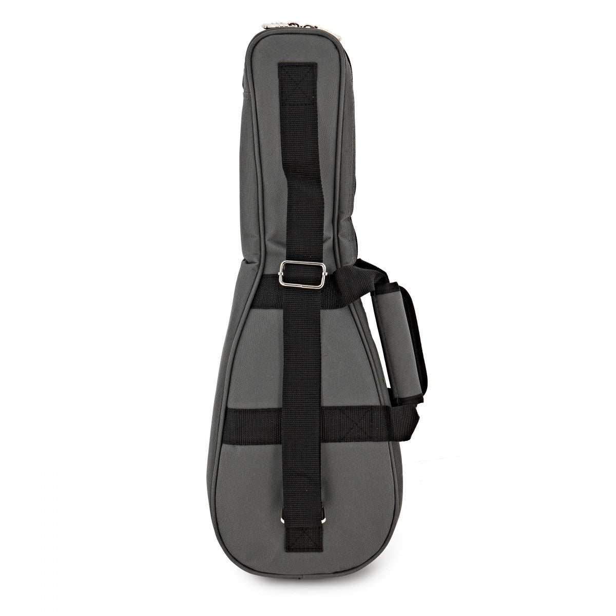 Đàn Ukulele Soprano Martin S1