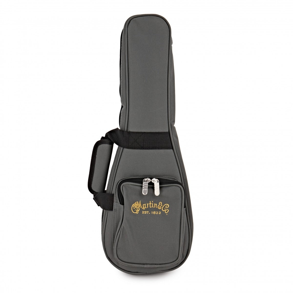 Đàn Ukulele Soprano Martin S1