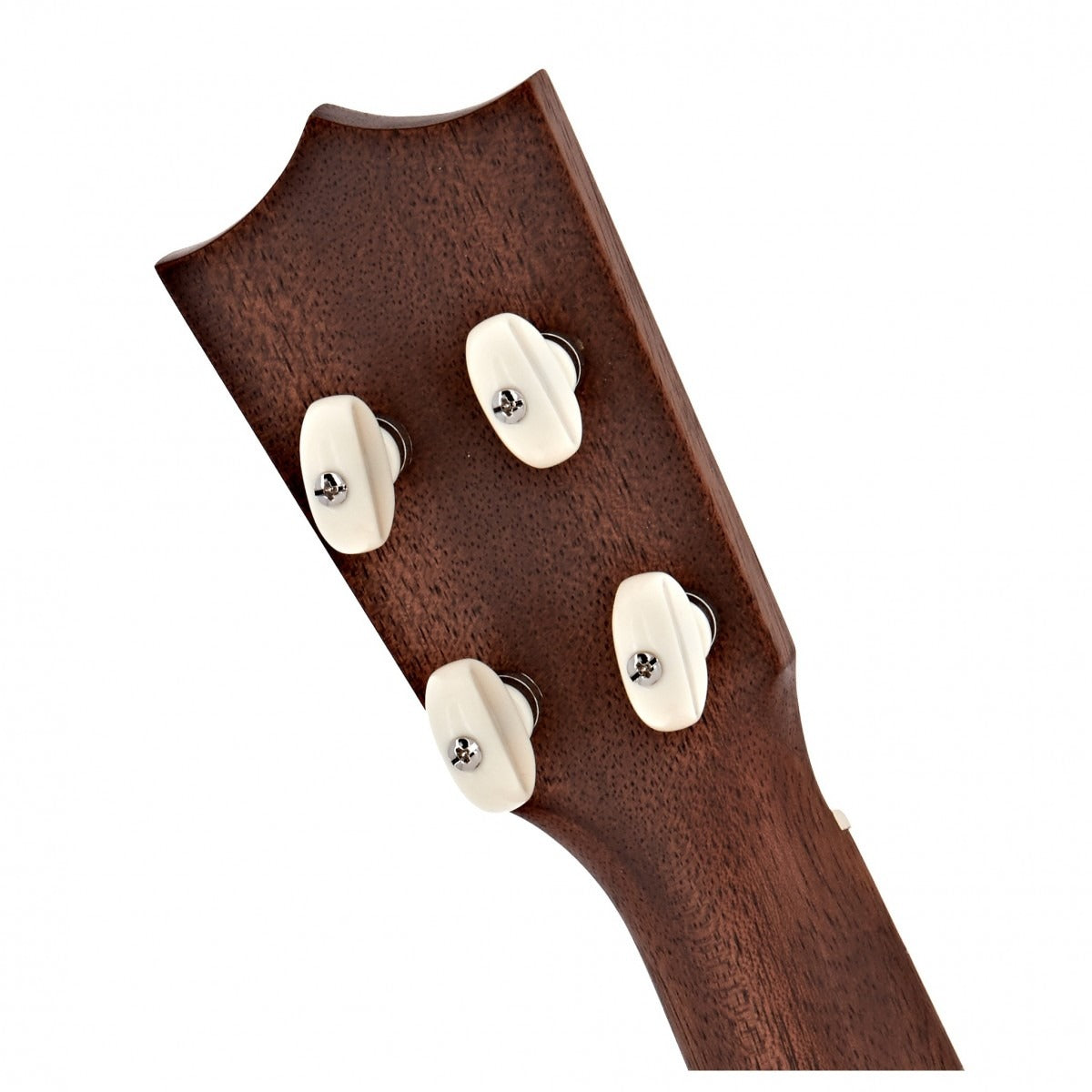 Đàn Ukulele Soprano Martin S1