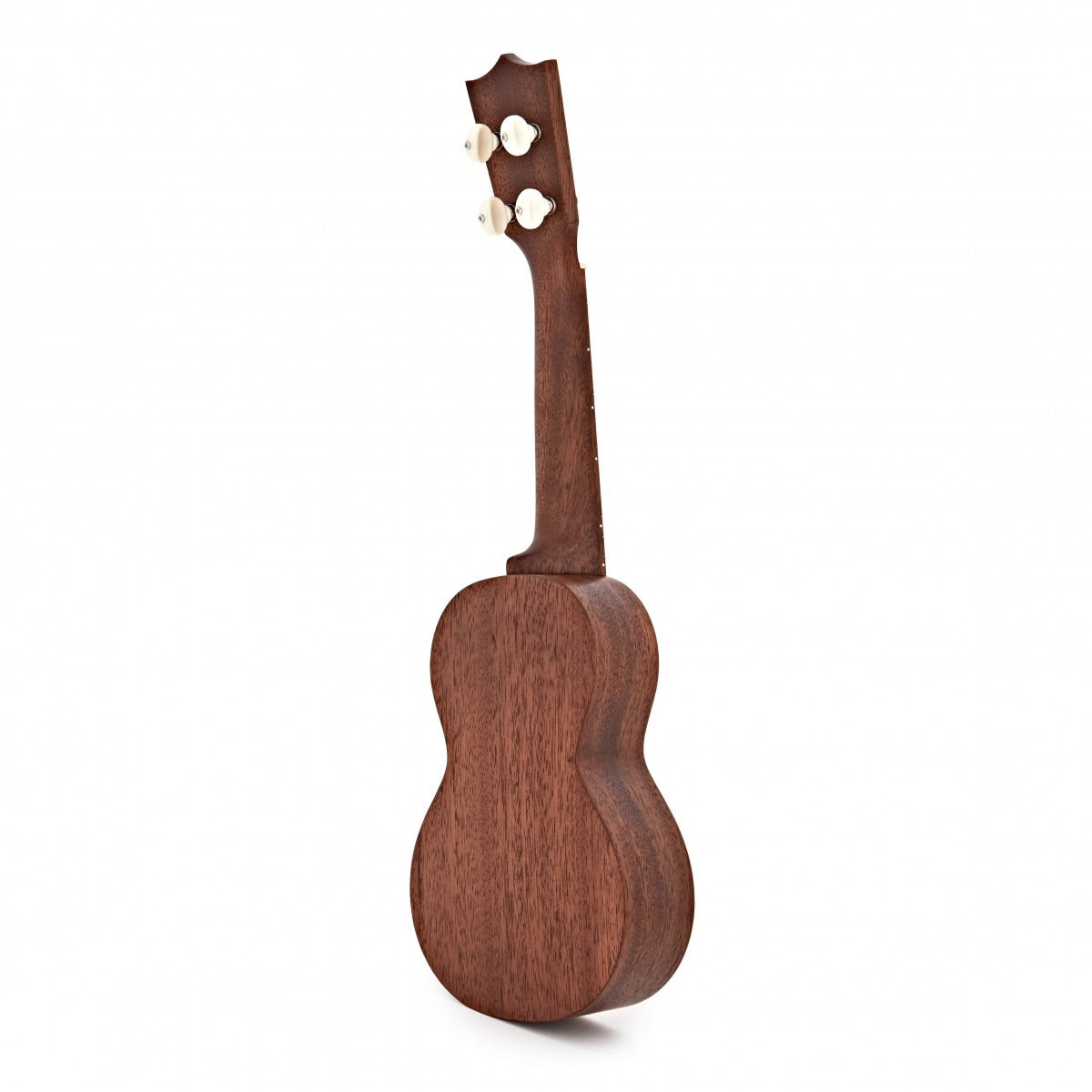 Đàn Ukulele Soprano Martin S1