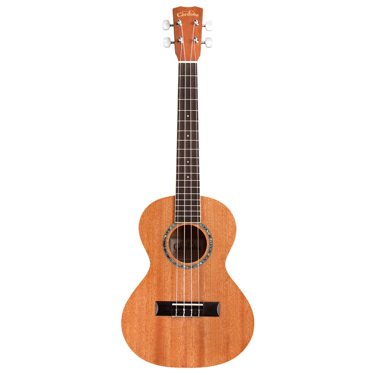 Đàn Ukulele Tenor Cordoba 15TM