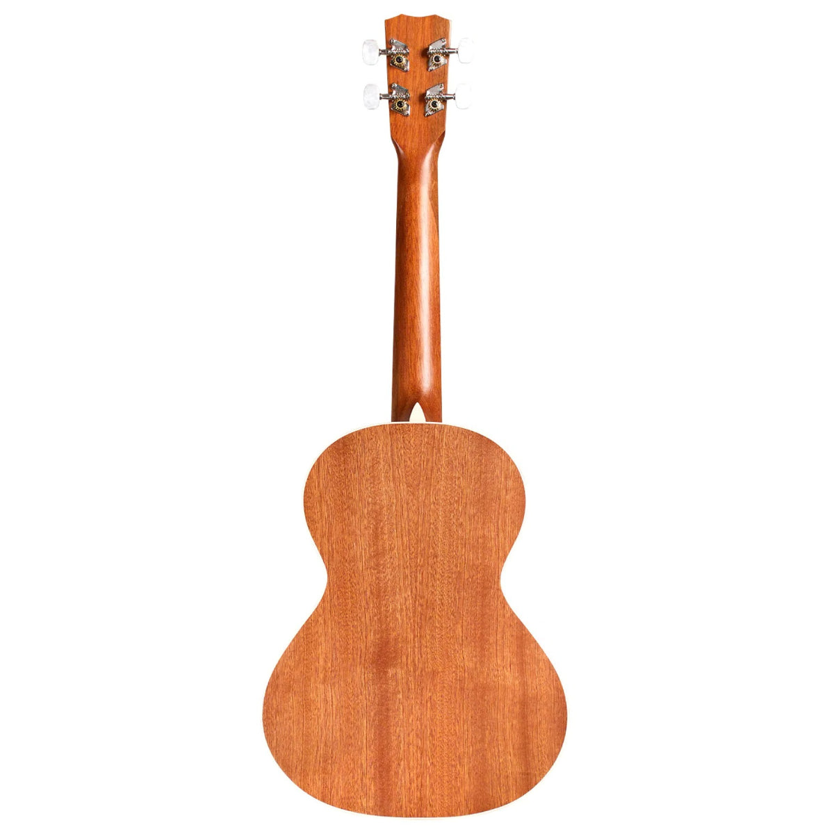 Đàn Ukulele Tenor Cordoba 15TM