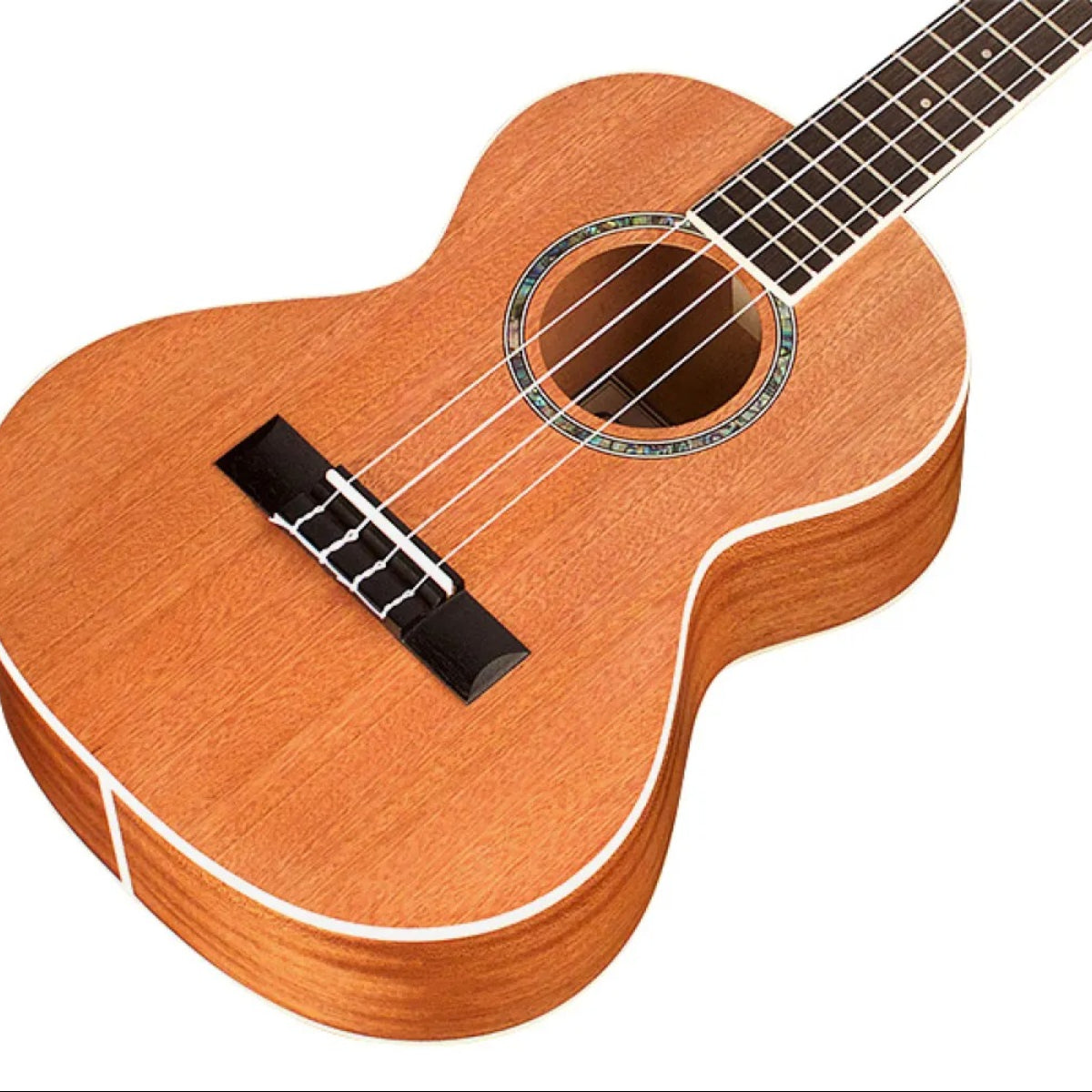 Đàn Ukulele Tenor Cordoba 15TM
