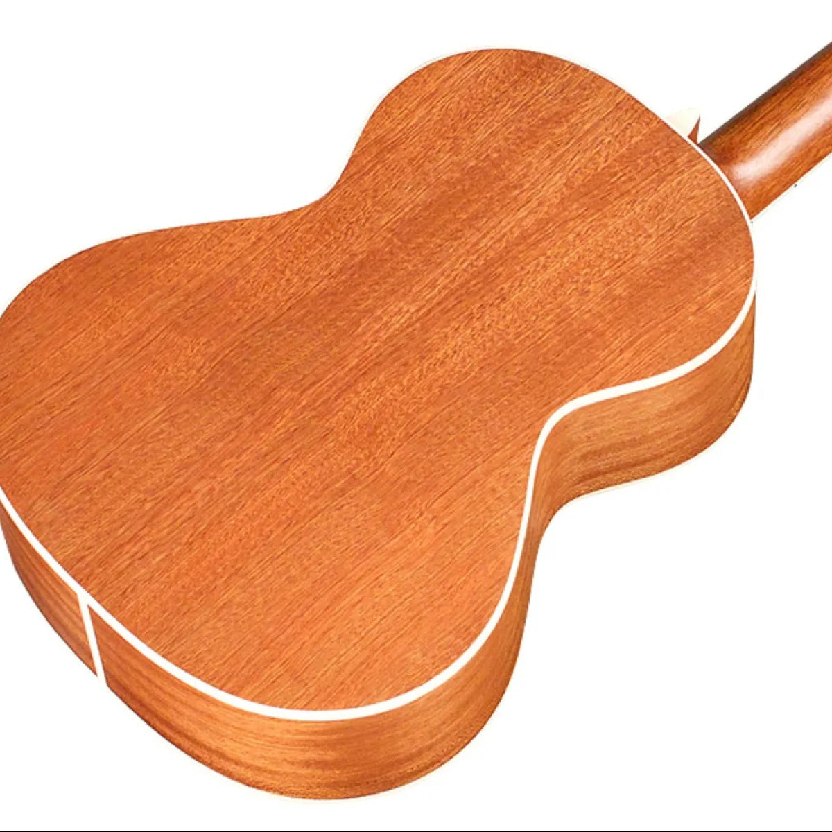 Đàn Ukulele Tenor Cordoba 15TM