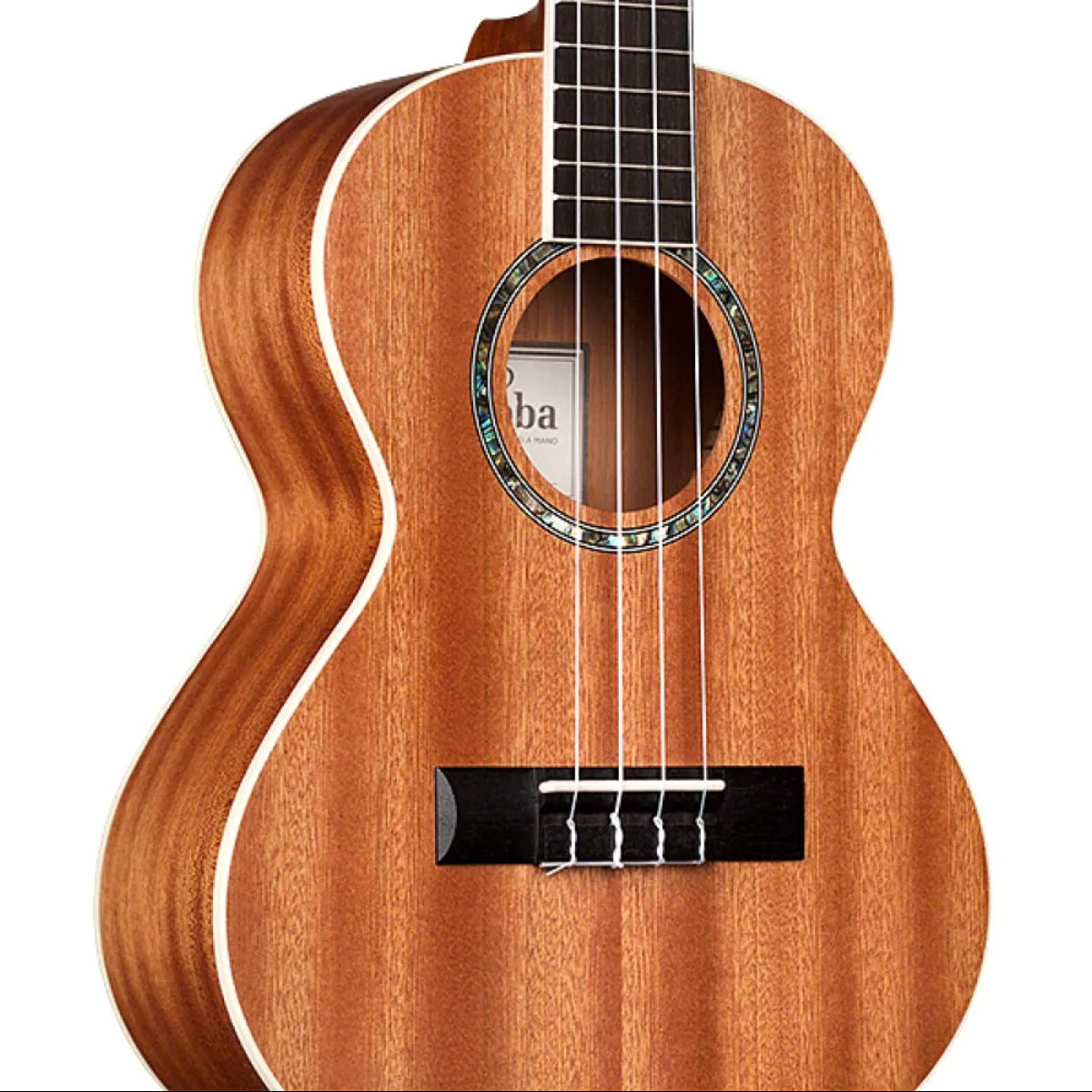 Đàn Ukulele Tenor Cordoba 15TM