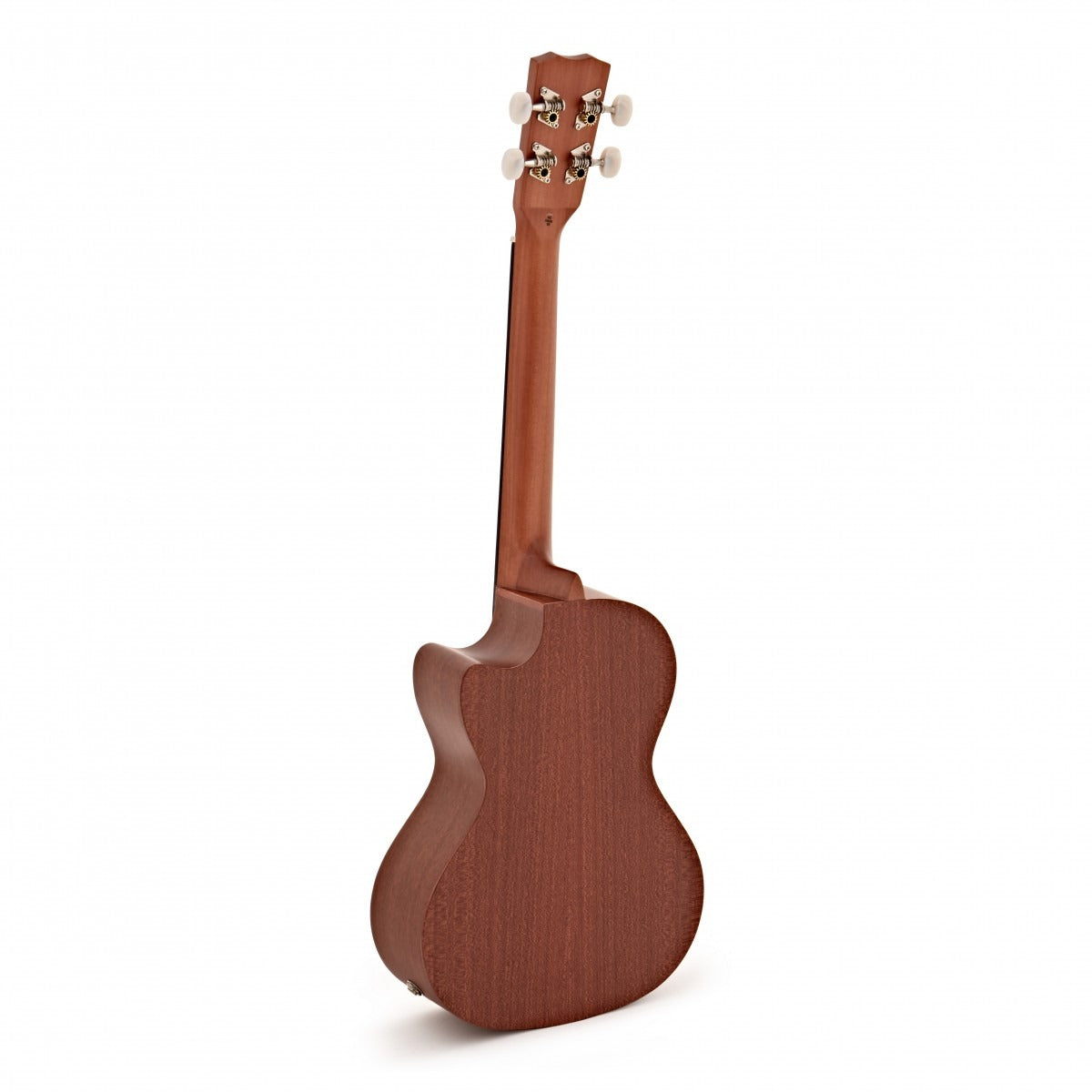 Đàn Ukulele Tenor Cordoba 20TM CE