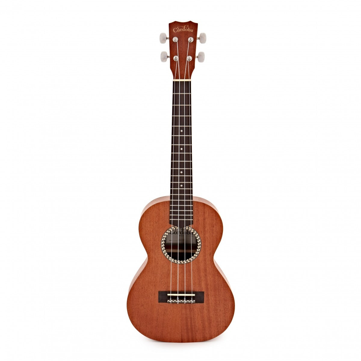 Đàn Ukulele Tenor Cordoba 20TM