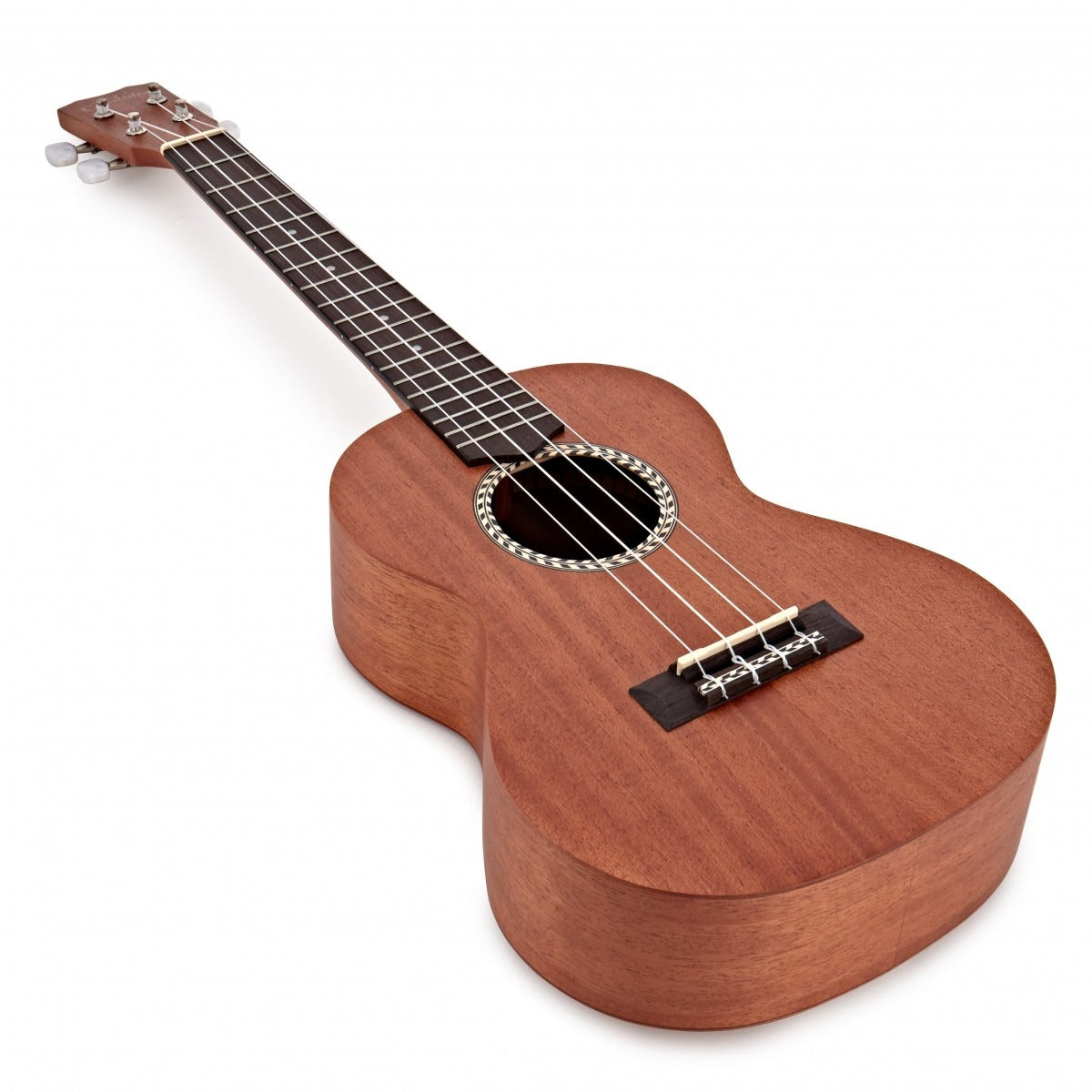 Đàn Ukulele Tenor Cordoba 20TM