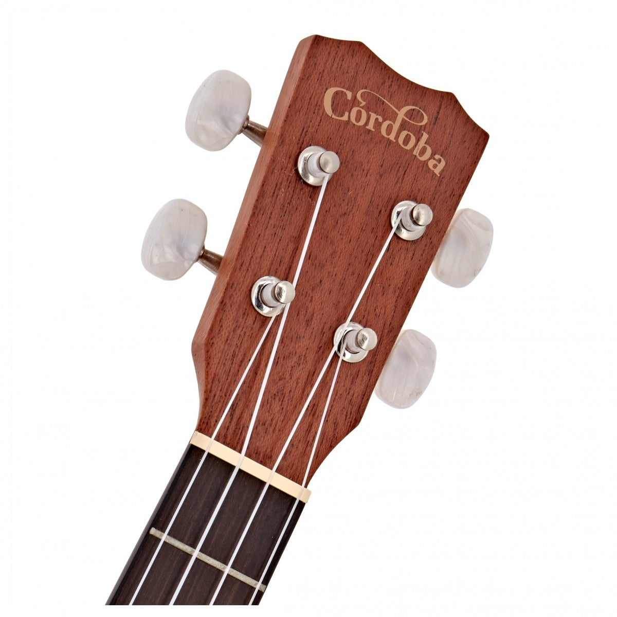 Đàn Ukulele Tenor Cordoba 20TM