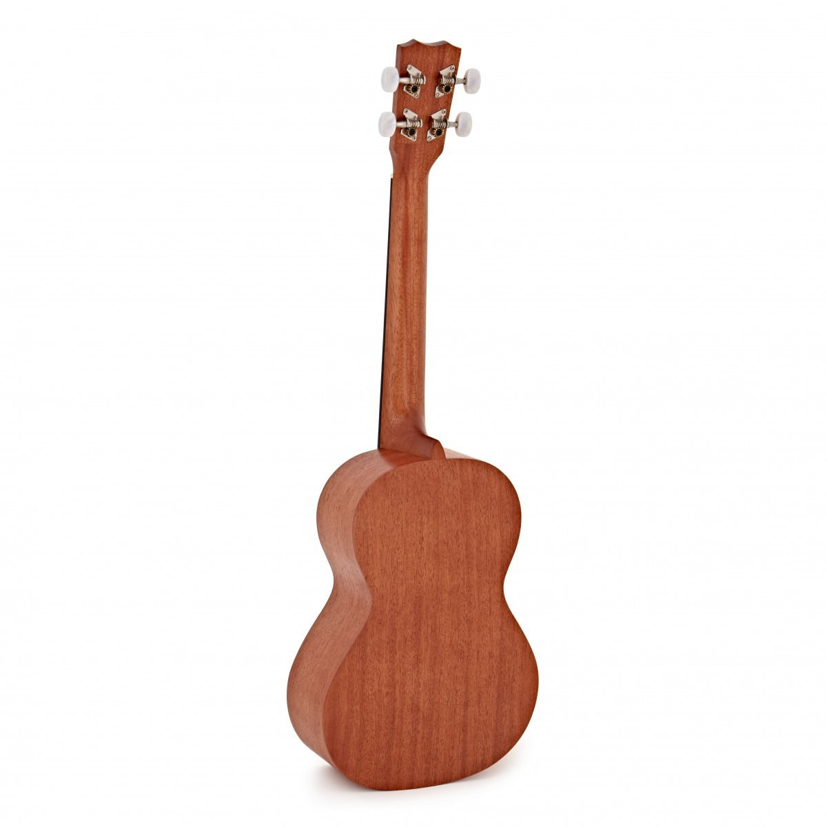 Đàn Ukulele Tenor Cordoba 20TM