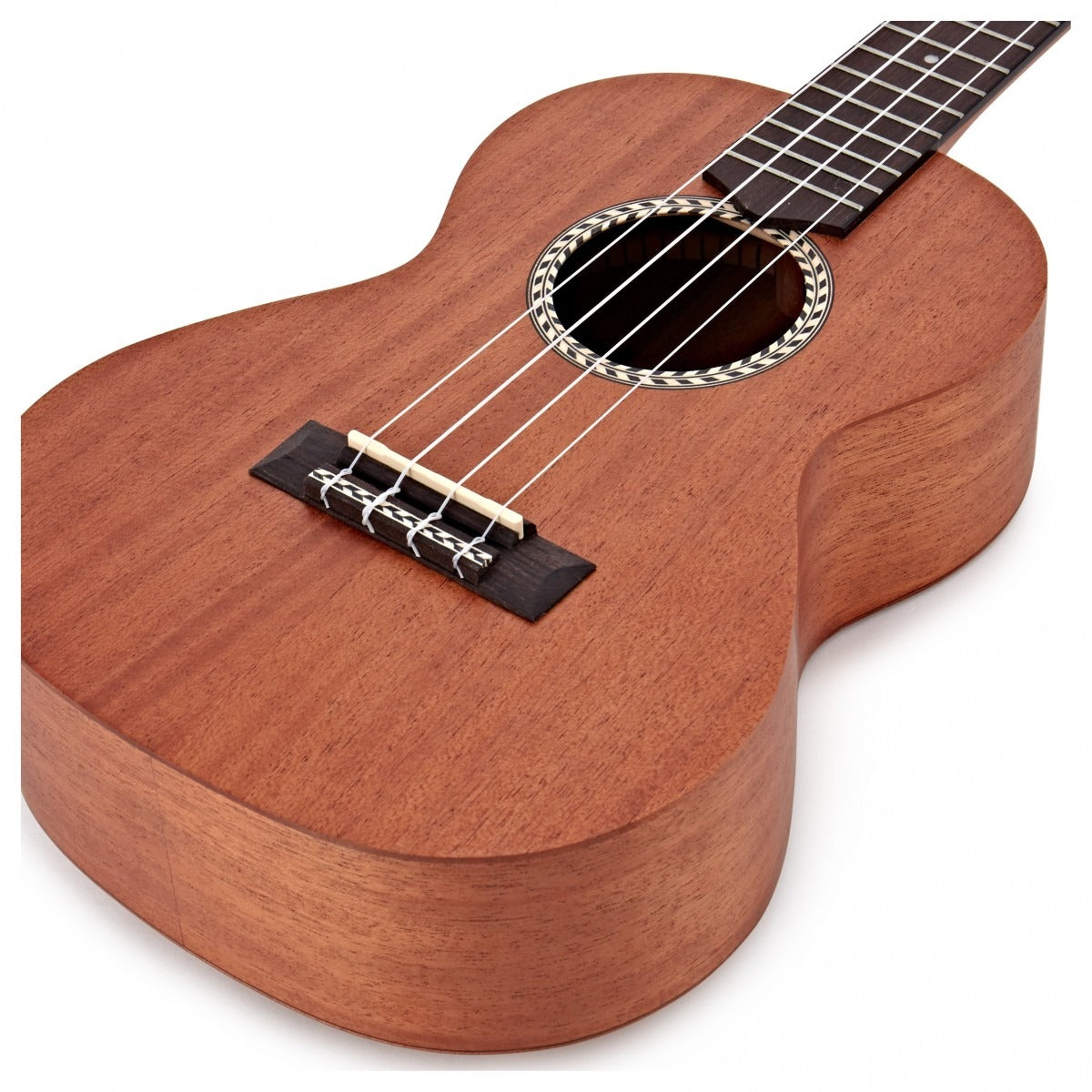 Đàn Ukulele Tenor Cordoba 20TM