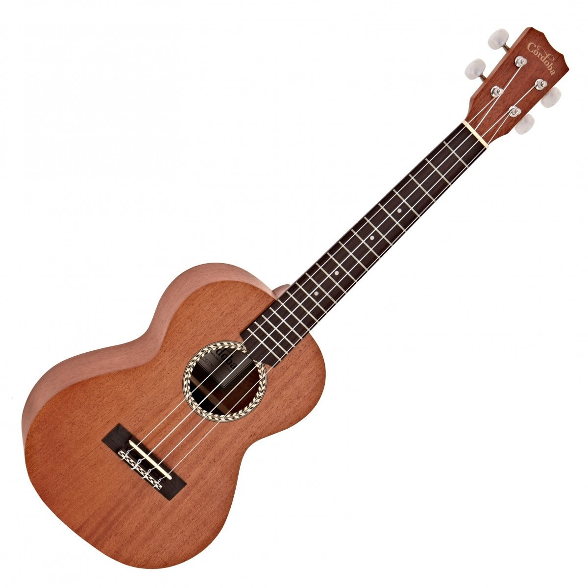 Đàn Ukulele Tenor Cordoba 20TM