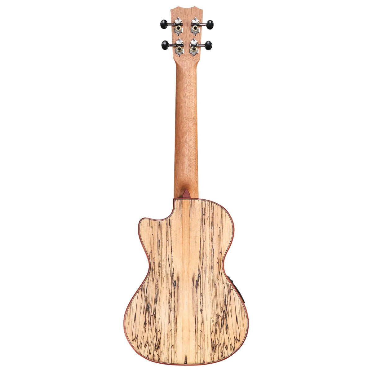 Đàn Ukulele Tenor Cordoba 24T CE Spruce