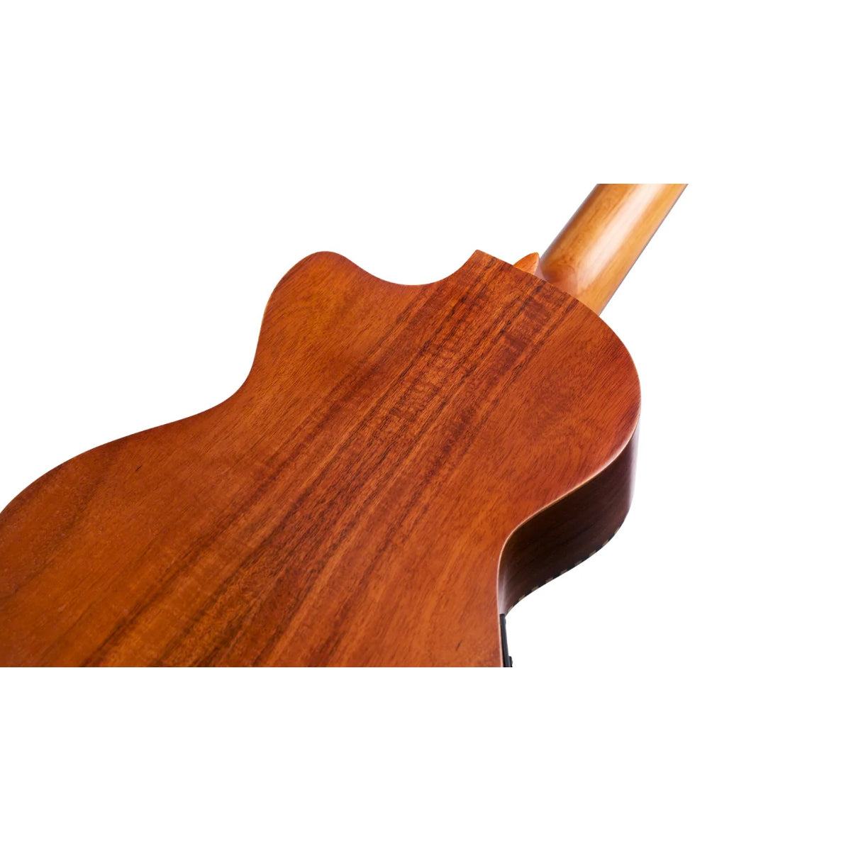 Đàn Ukulele Tenor Cordoba 25T CE