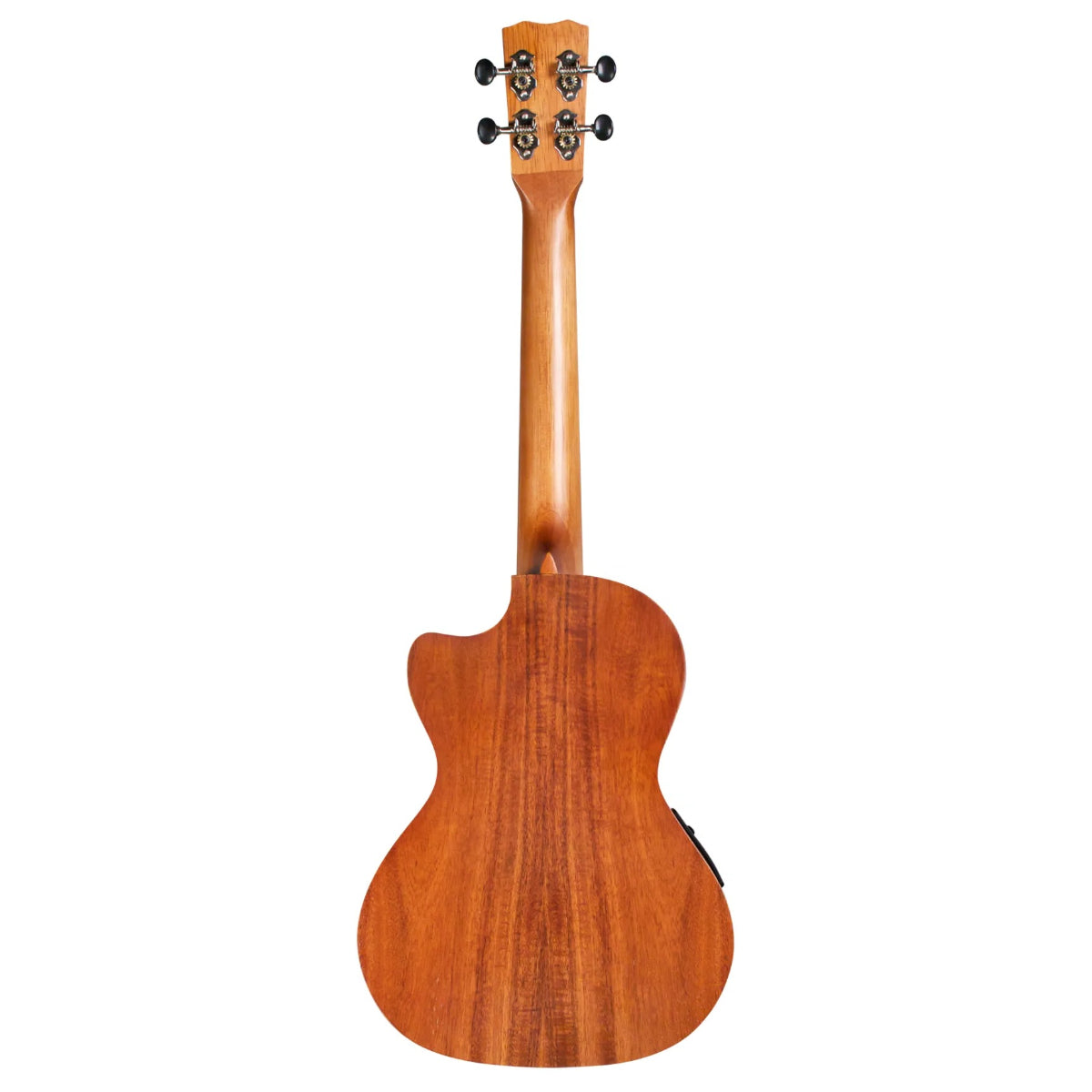 Đàn Ukulele Tenor Cordoba 25T CE