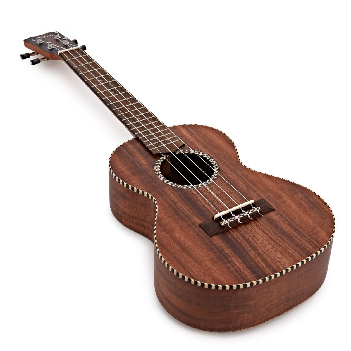 Đàn Ukulele Tenor Cordoba 25T