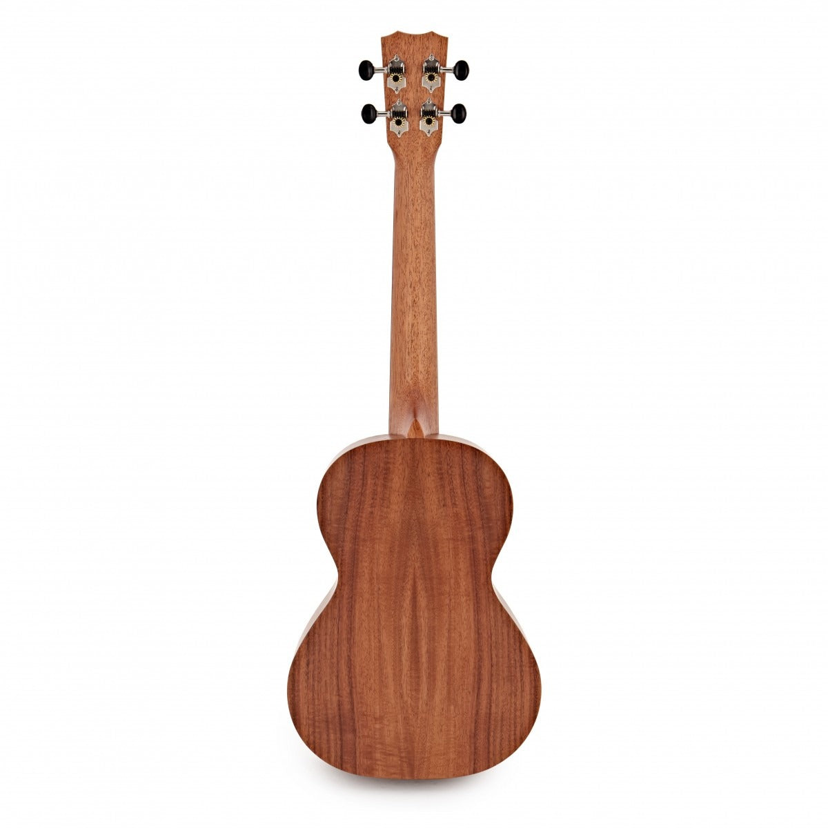 Đàn Ukulele Tenor Cordoba 25T