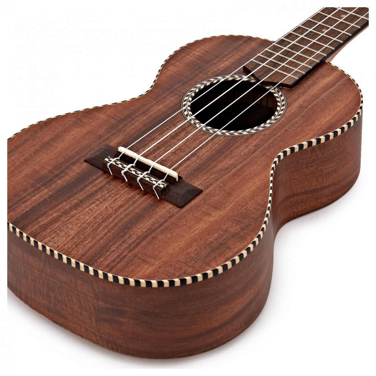 Đàn Ukulele Tenor Cordoba 25T
