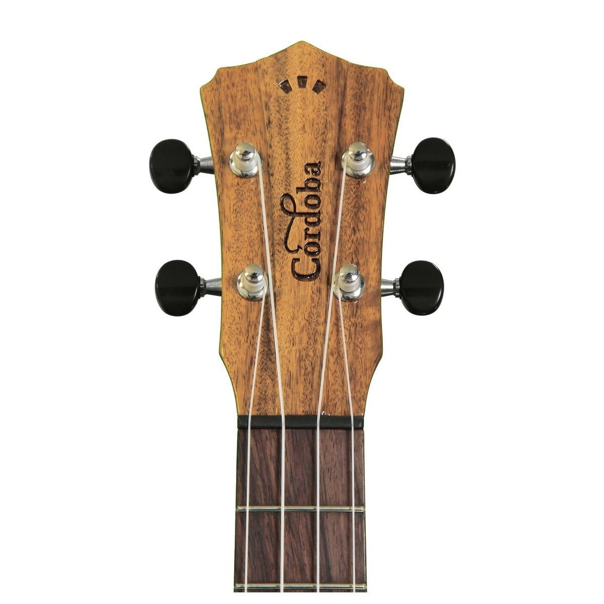 Đàn Ukulele Tenor Cordoba 30T