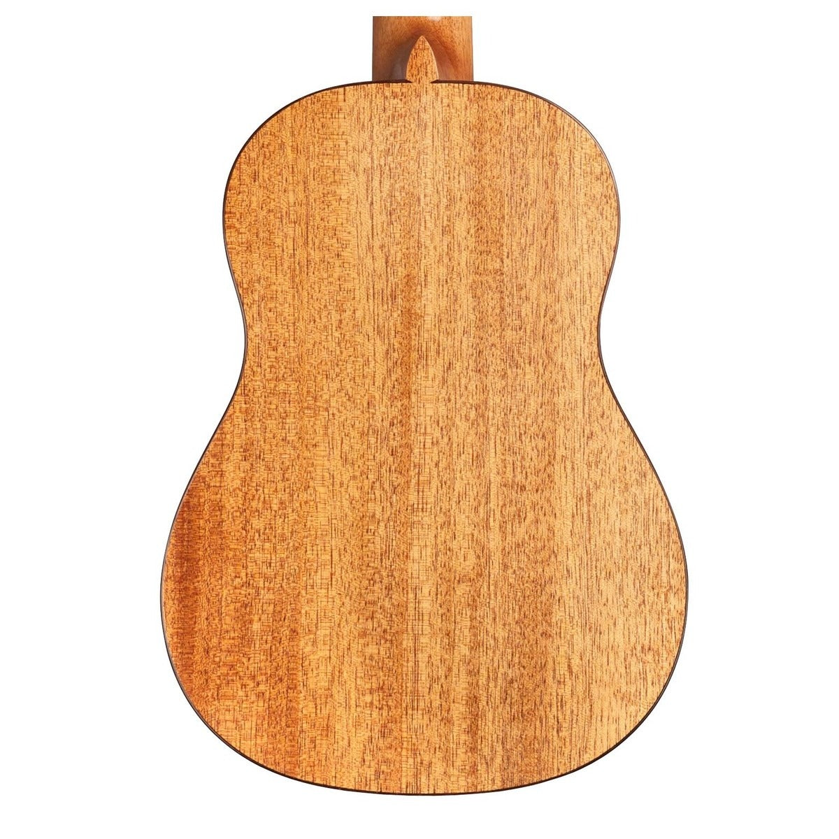 Đàn Ukulele Tenor Cordoba 30T