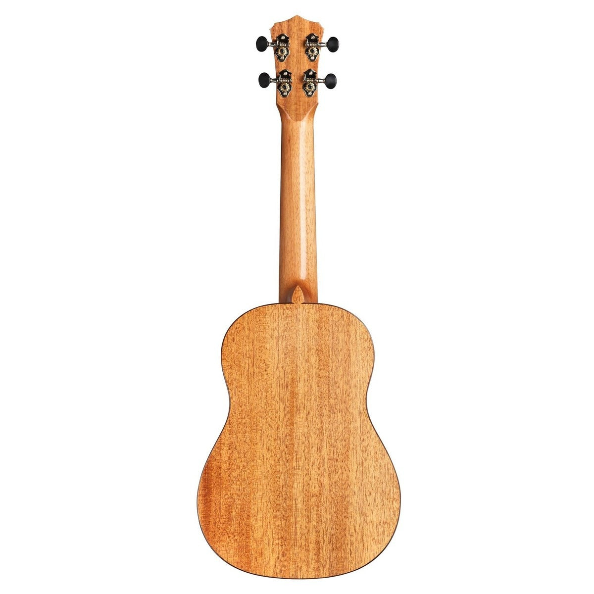 Đàn Ukulele Tenor Cordoba 30T