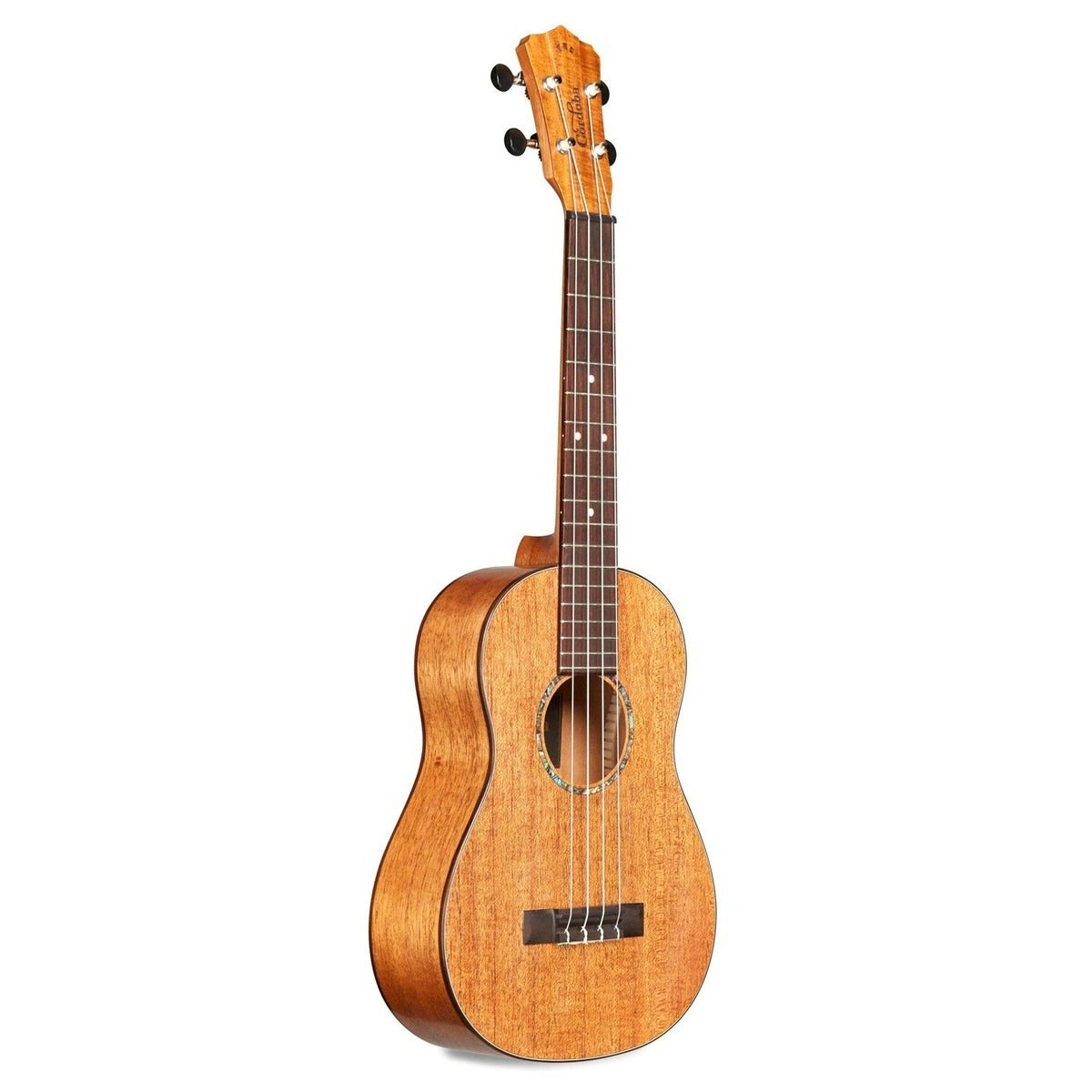 Đàn Ukulele Tenor Cordoba 30T