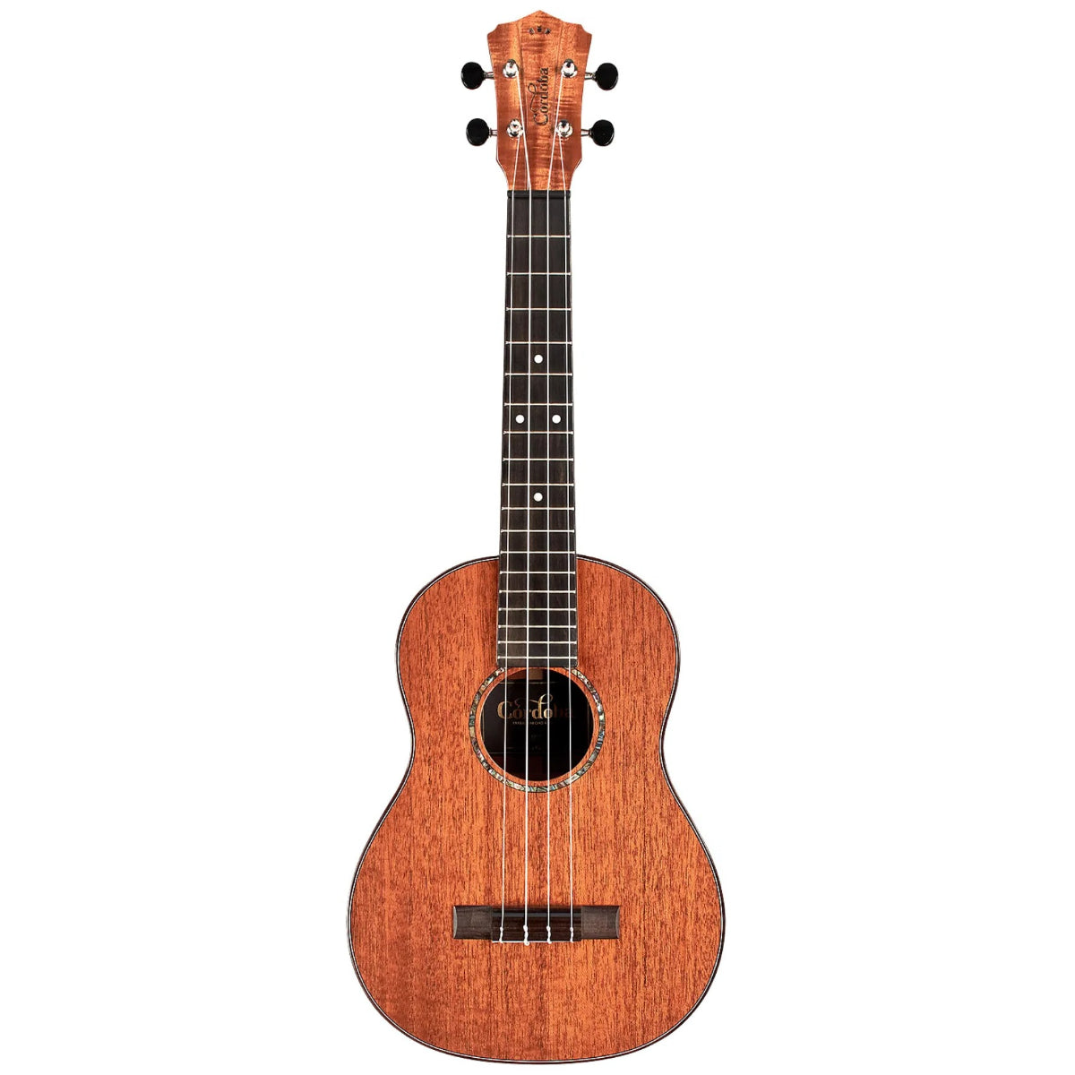 Đàn Ukulele Tenor Cordoba 30T