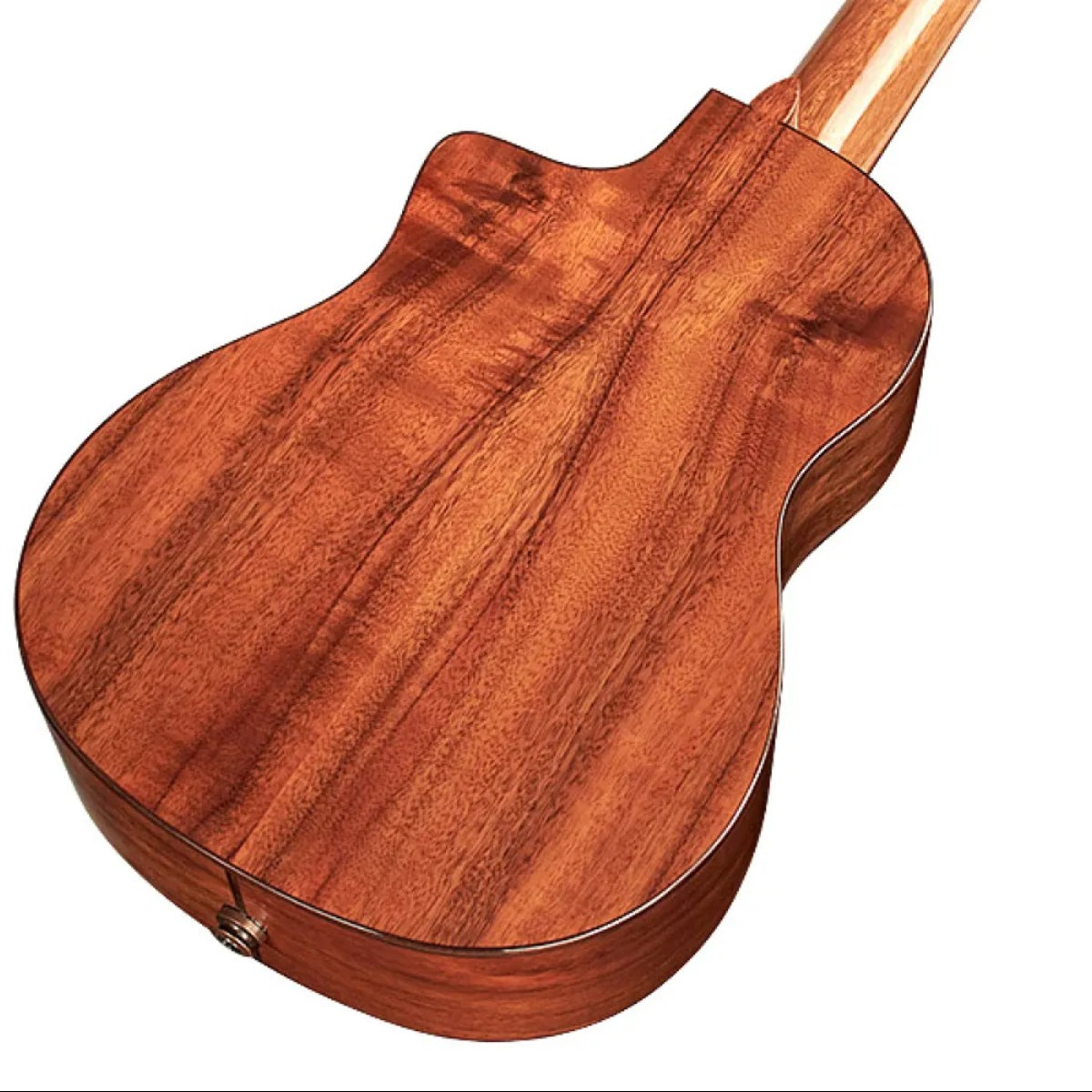 Đàn Ukulele Tenor Cordoba 35T CE