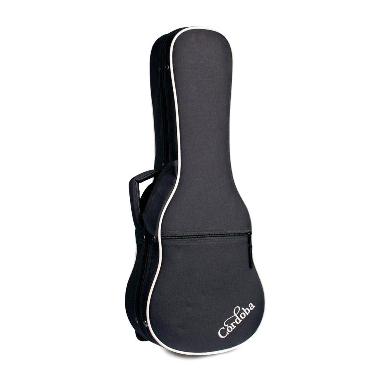 Đàn Ukulele Tenor Cordoba 35T