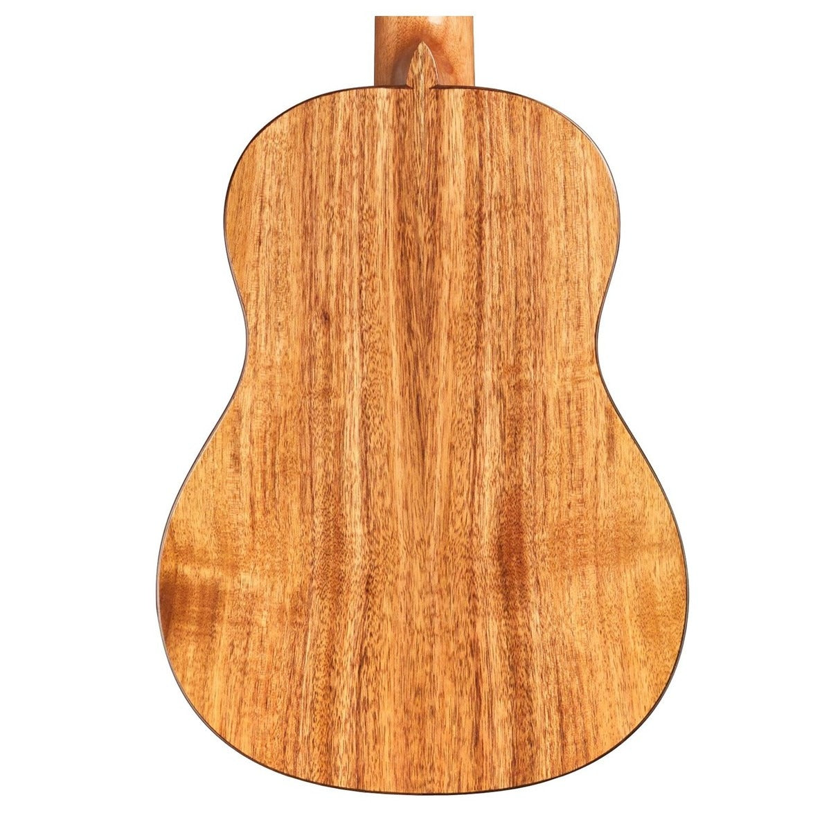 Đàn Ukulele Tenor Cordoba 35T