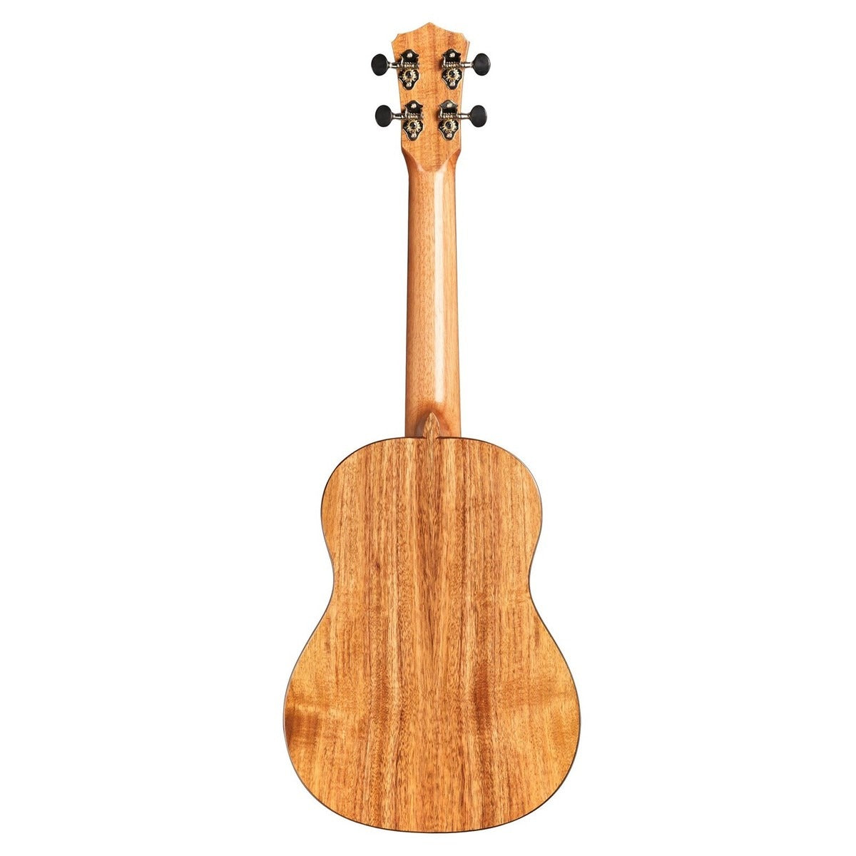 Đàn Ukulele Tenor Cordoba 35T