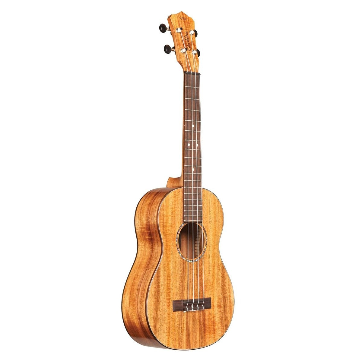Đàn Ukulele Tenor Cordoba 35T