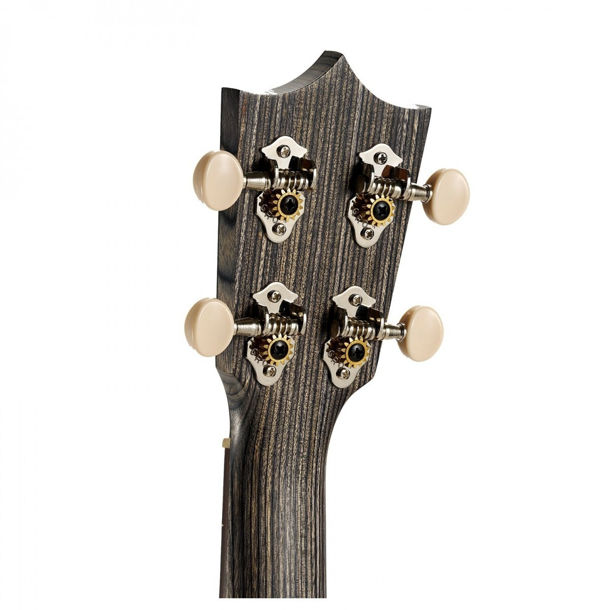 Đàn Ukulele Tenor Martin 0X, Black