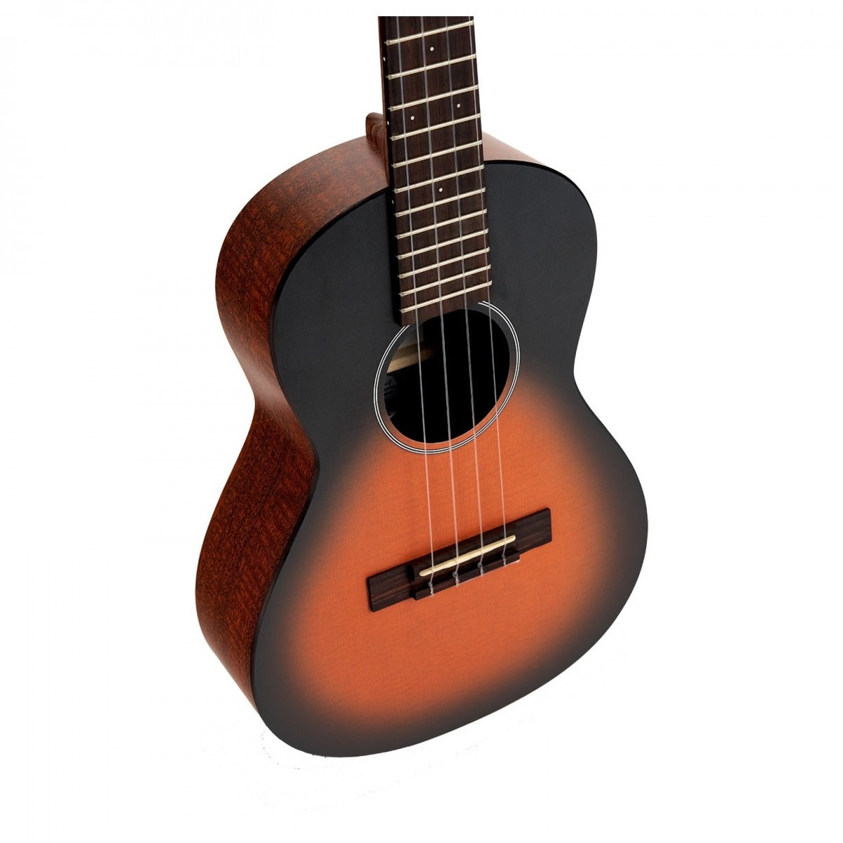 Đàn Ukulele Tenor Martin 0X, Sunset