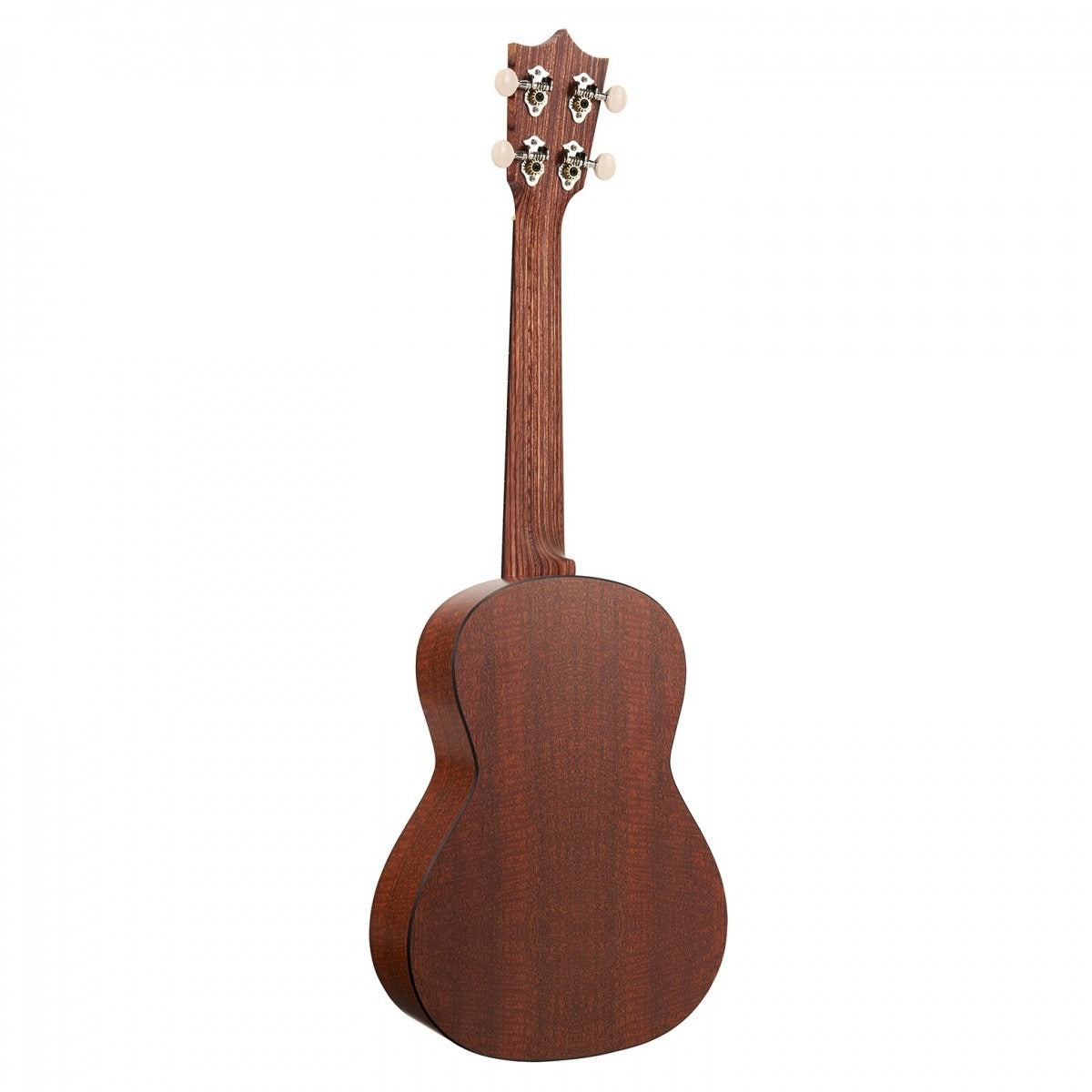 Đàn Ukulele Tenor Martin 0X, Sunset