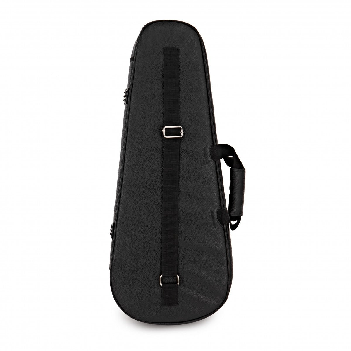 Đàn Ukulele Tenor Martin 1T IZ Tenor Uke