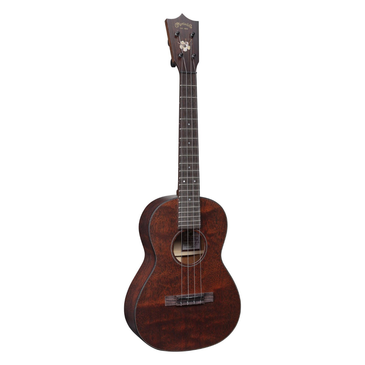 Đàn Ukulele Tenor Martin 1T IZ Tenor Uke