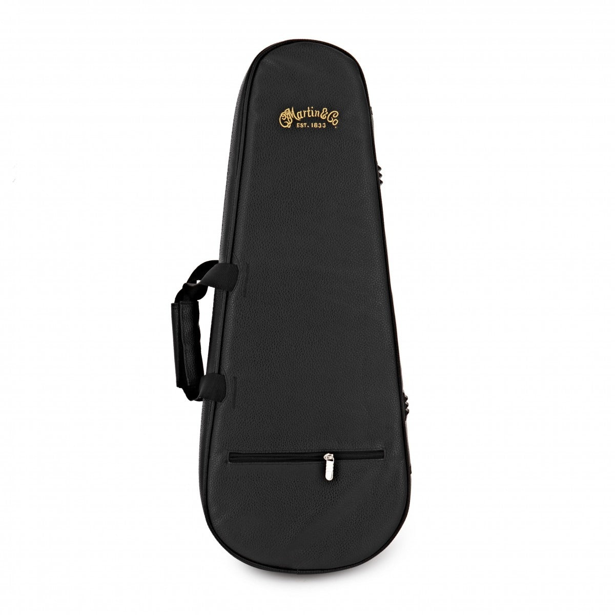 Đàn Ukulele Tenor Martin 1T IZ Tenor Uke