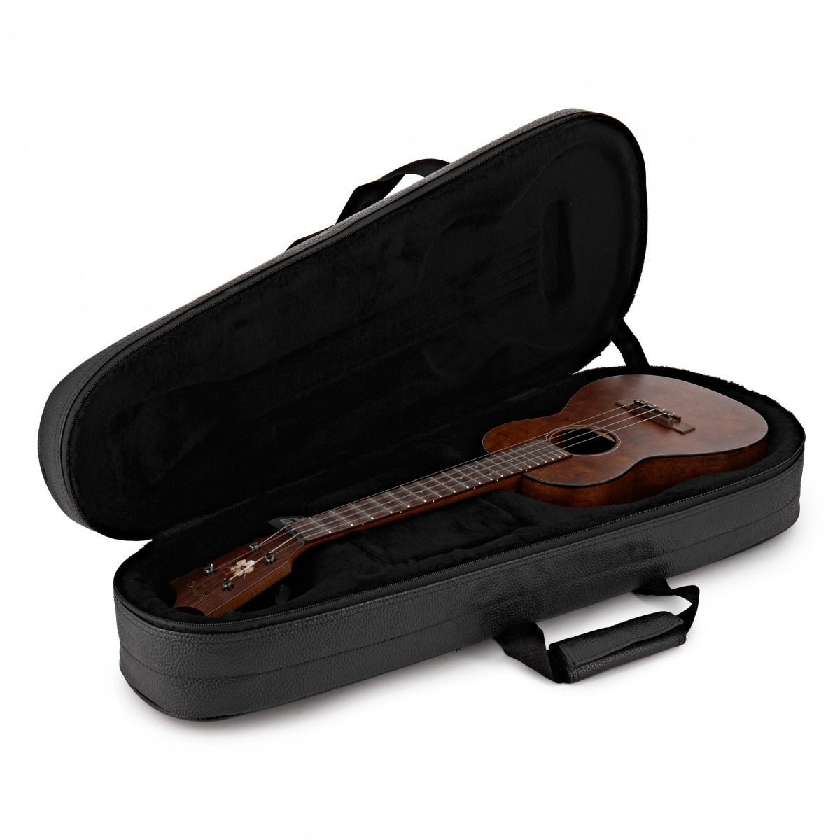 Đàn Ukulele Tenor Martin 1T IZ Tenor Uke