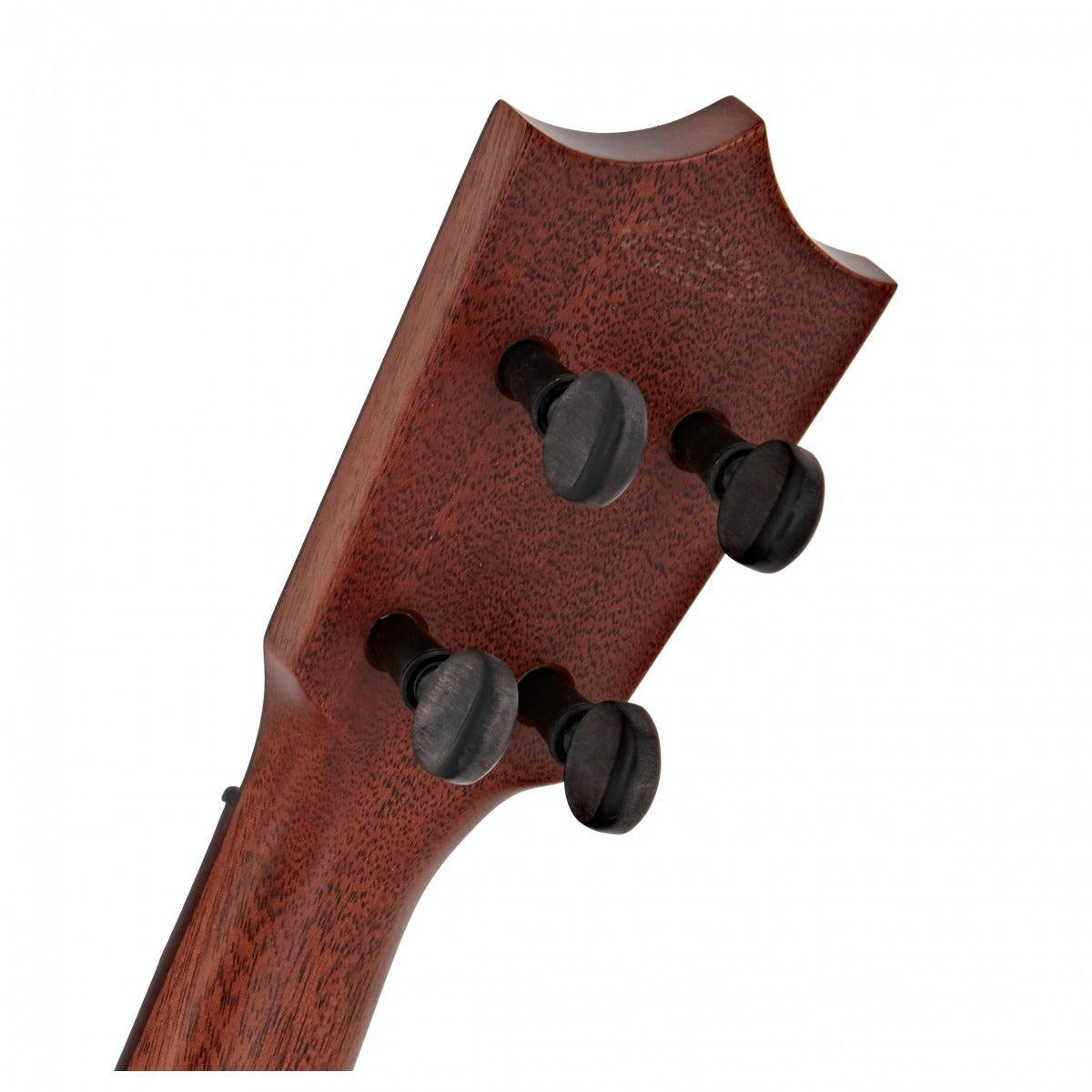 Đàn Ukulele Tenor Martin 1T IZ Tenor Uke