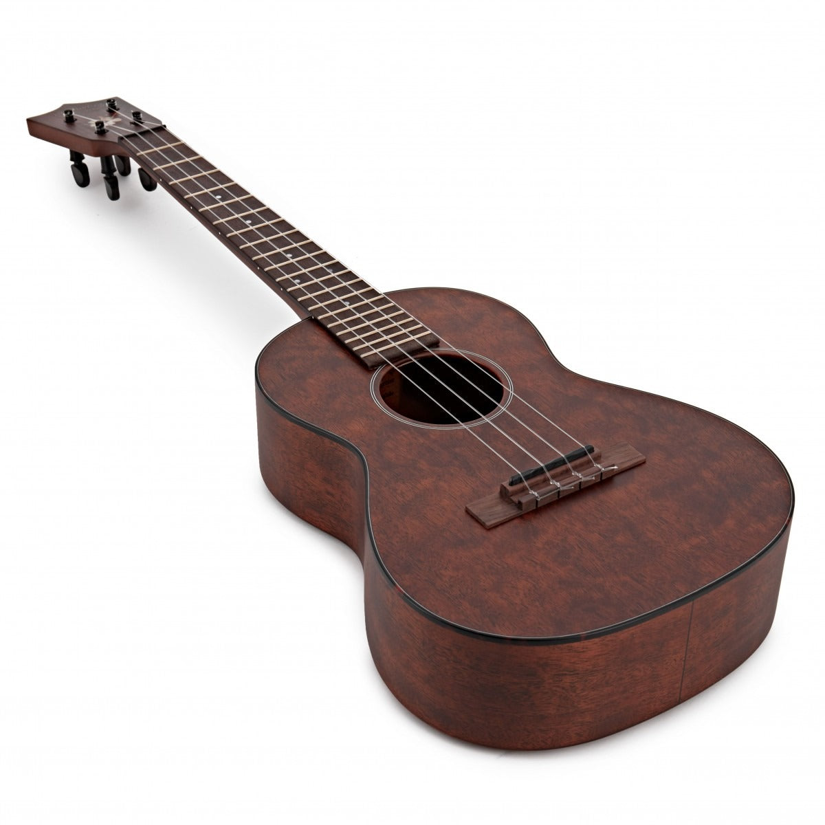 Đàn Ukulele Tenor Martin 1T IZ Tenor Uke