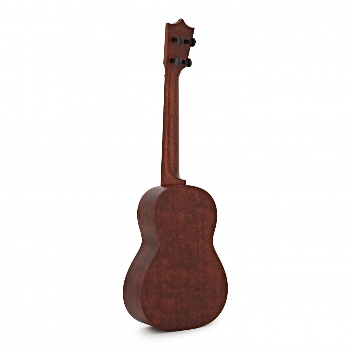 Đàn Ukulele Tenor Martin 1T IZ Tenor Uke