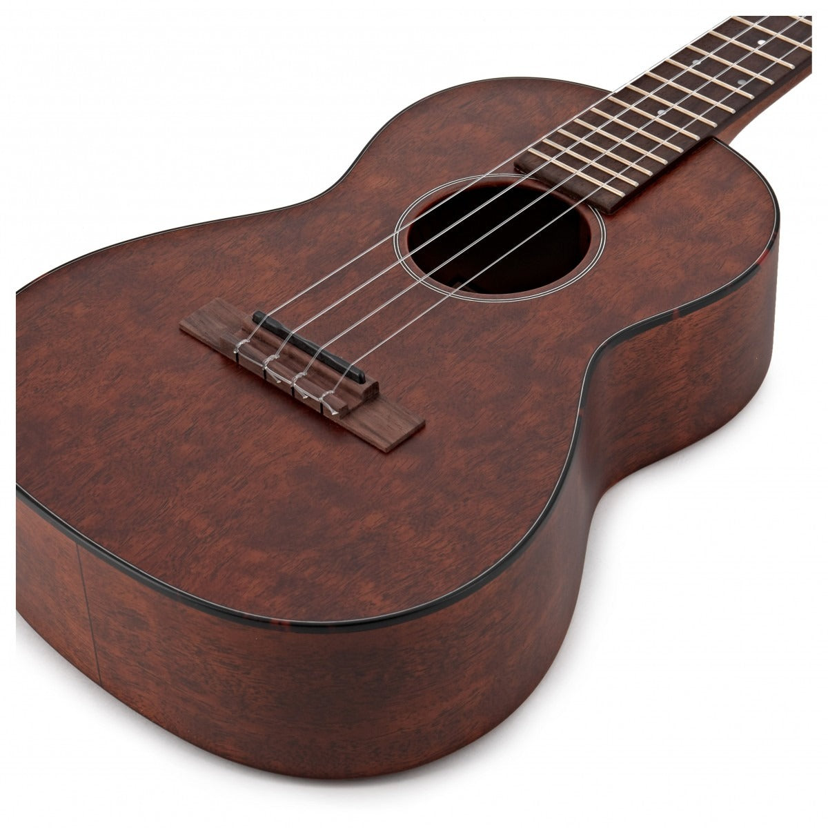 Đàn Ukulele Tenor Martin 1T IZ Tenor Uke