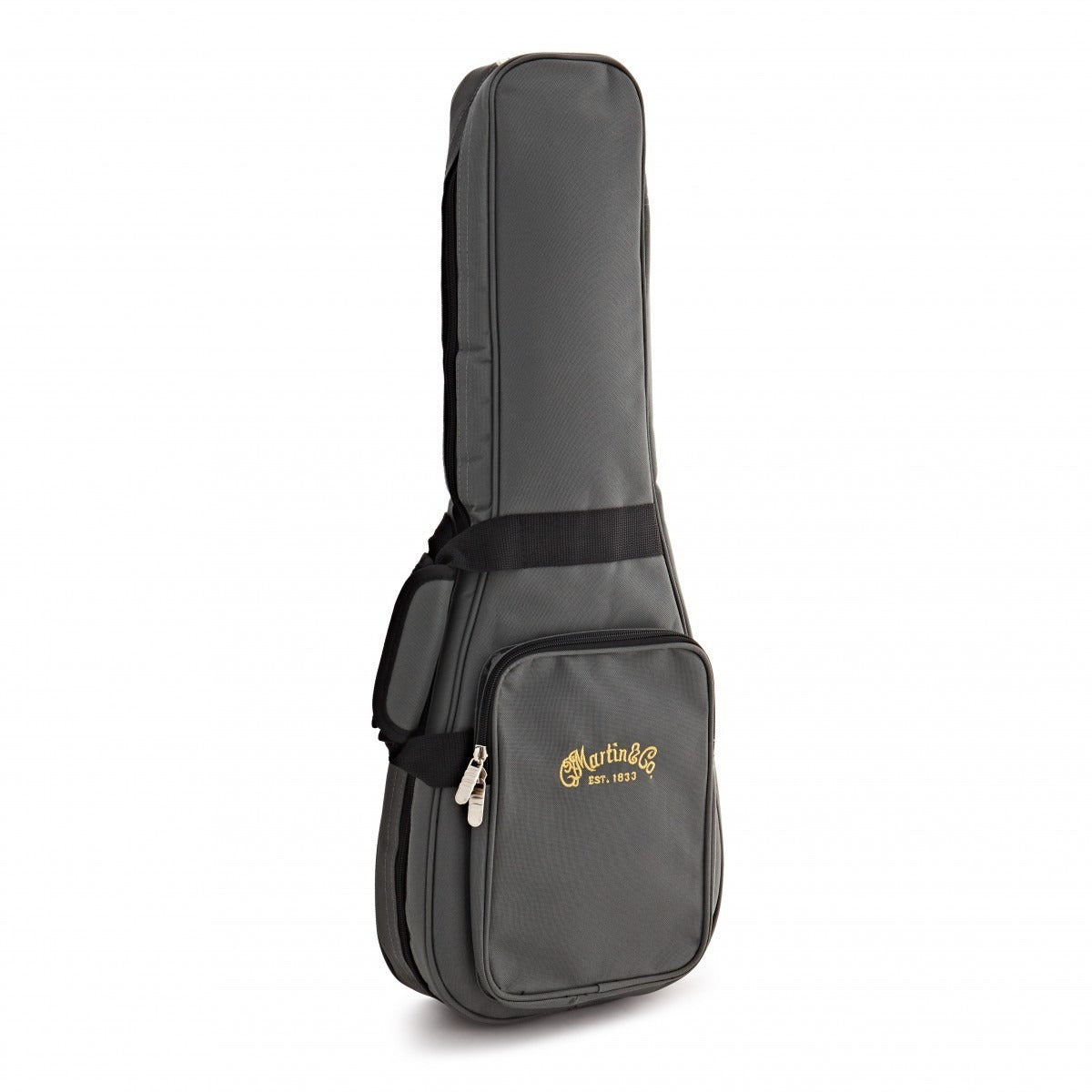 Đàn Ukulele Tenor Martin 2K Uke